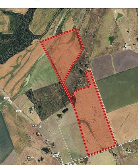 1st image of 1375 County Road 451