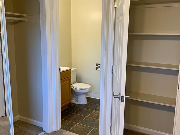 4th image of 2200 California St APT 14