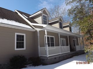 25483 Jaime Ct, Seaford, DE 19973