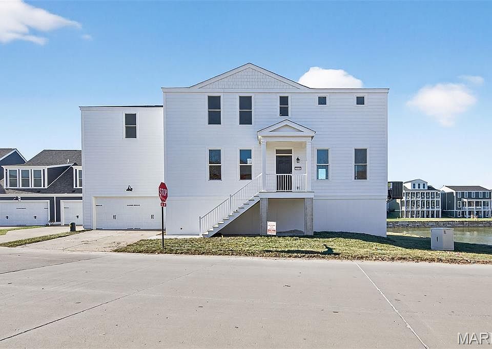1st image of 3509 Canal St