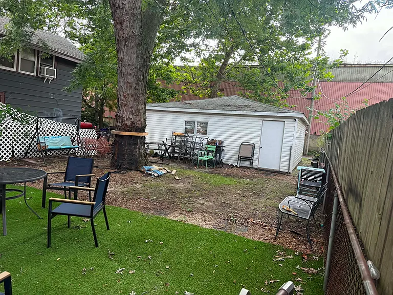 6124 Garfield Ave — Photo 10