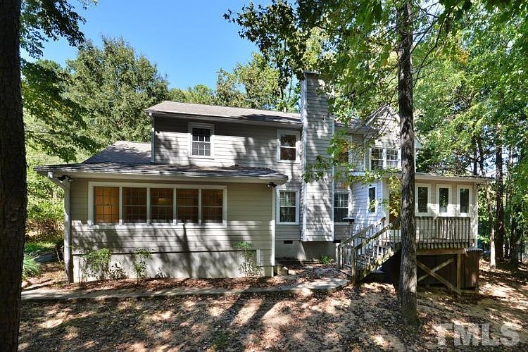 1814 Old Oxford Rd, Chapel Hill, NC 27514 Zillow