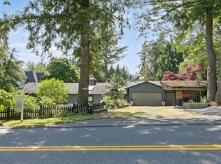 5467 125a St, Surrey, BC V3X1W4