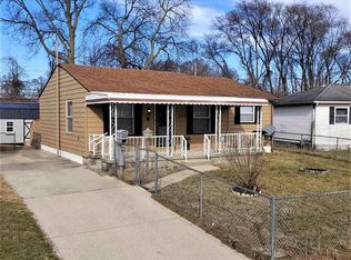 682 Christie Rd N, Columbus, OH 43207