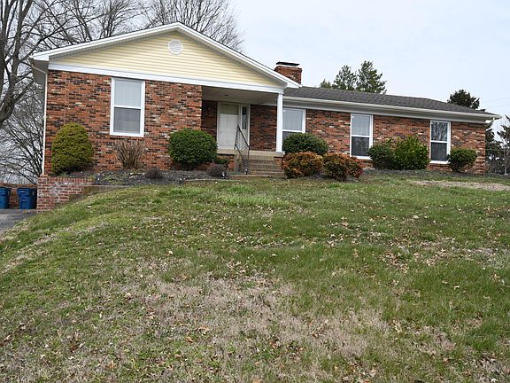 2nd image of 238 Salt River Dr