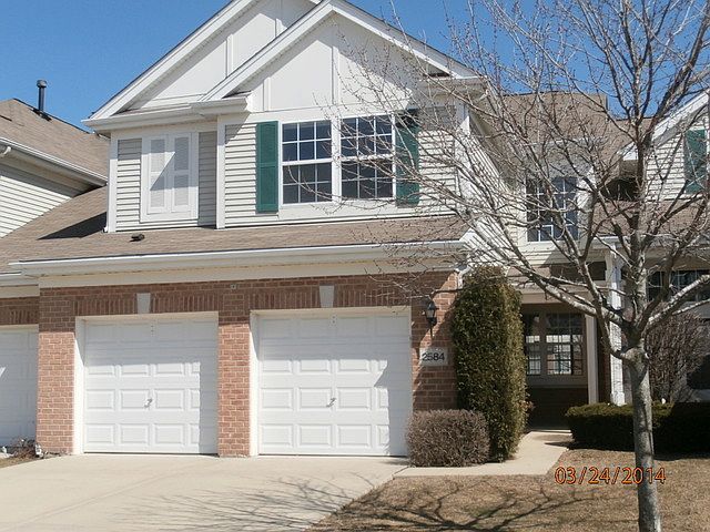 1st image of 2584 Camberley Cir #3-813