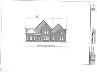 620 Kirby Ln #75, Fayetteville, GA 30214