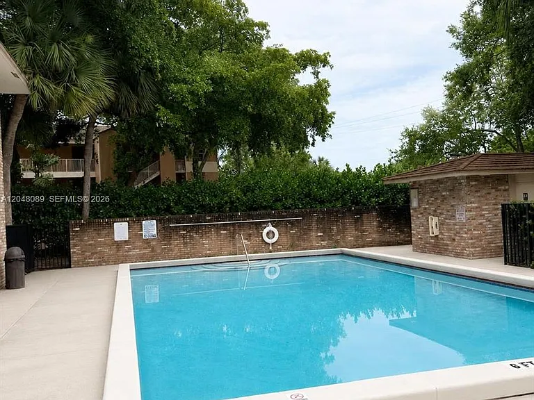 8305 Royal Palm Blvd #103 — Photo 18
