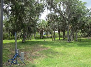 5408 Tropical Woods Ct, Port Richey, FL 34668