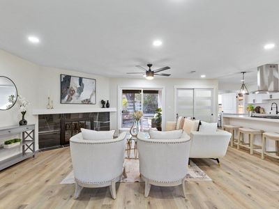 3251 Rubicon Way, Sacramento, CA, 95821