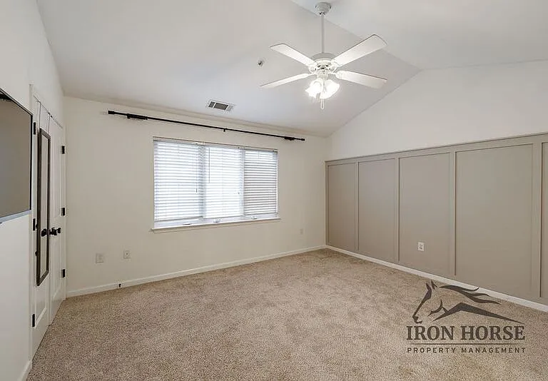 1035 Barnett Shoals Rd #932 — Photo 20