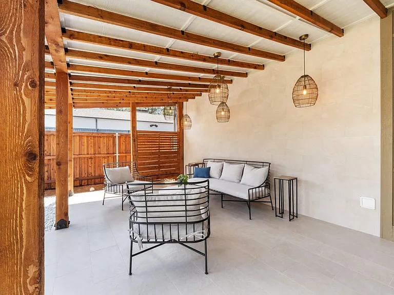 6506 Walnut Hill Ln — Photo 41