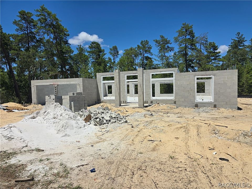 1st image of 23 Statice Ct