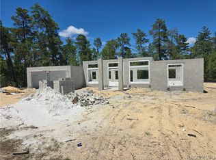 23 Statice Ct, Homosassa, FL 34446