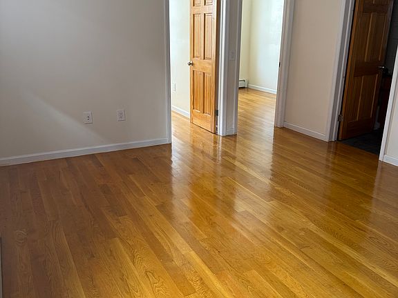 5th image of 1764 W 12th St Floor 2