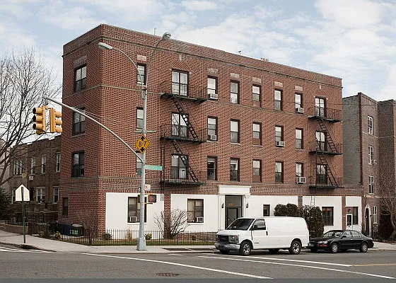 Sold by Block & Lot Real Estate | media 7