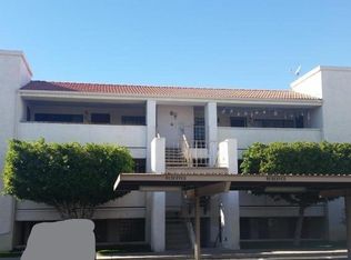 205 E Ruth Ave APT 313, Phoenix, AZ 85020