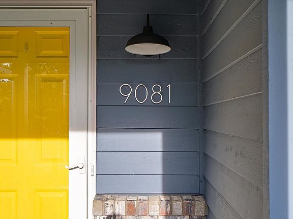 5th image of 9081 Trotters Ln