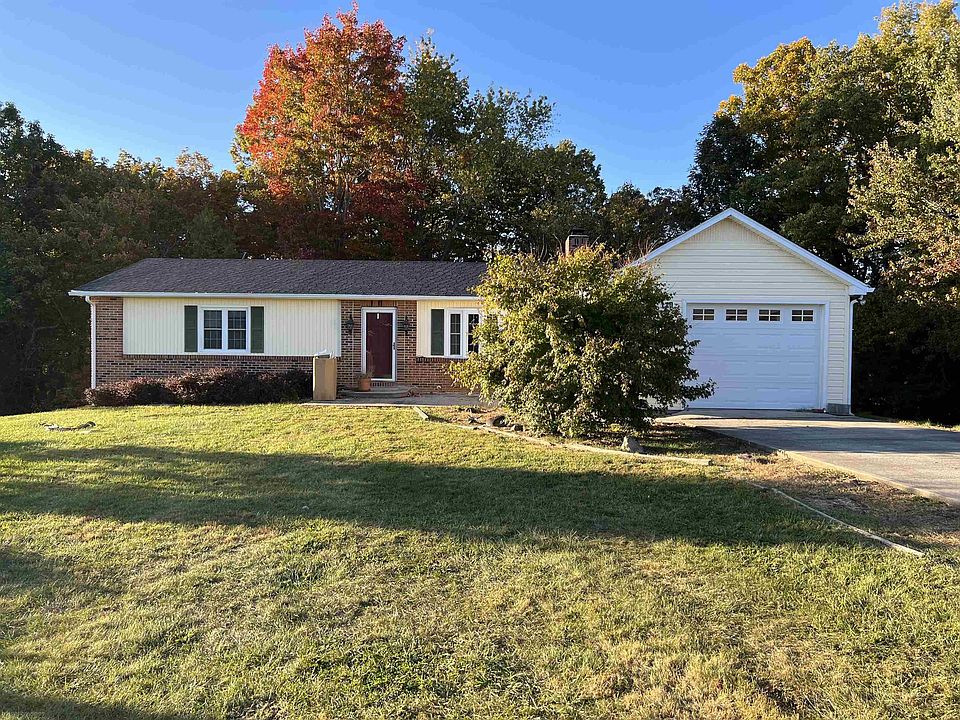 1st image of 170 Inglewood Dr