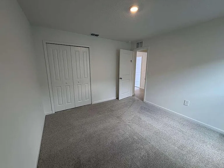1912 Pine Meadows Golfcourse Rd — Photo 16