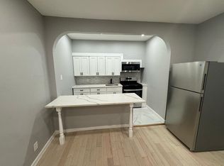 235 Davenport Ave FLOOR 3, New Haven, CT 06519