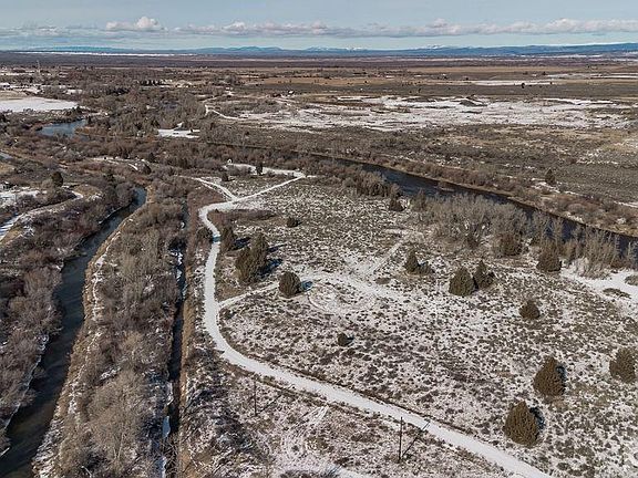 2nd image of 808 Fall River Springs Ln