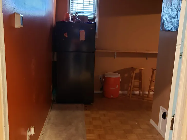 132 S Cherry St — Photo 11