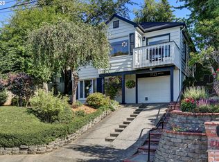 1723 SW Troy St, Portland, OR 97219