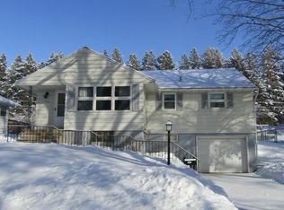 1510 13th Ave NW, Rochester, MN 55901