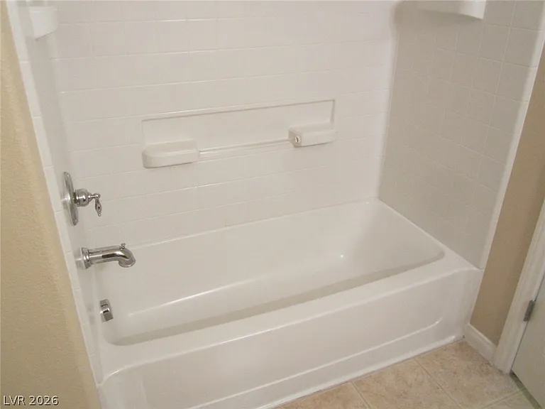 7701 W Robindale Rd #262 — Photo 17