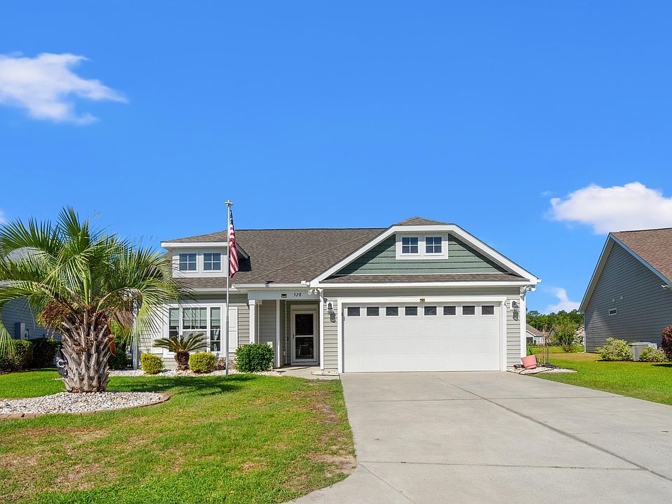 1st image of 528 Cedar Lakes Dr.