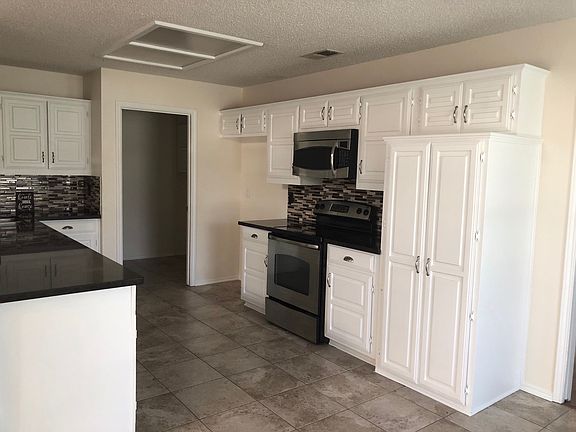 2nd image of 3403 Timber Creek Ct
