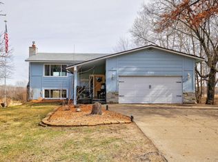 2151 165th Ln NE, Ham Lake, MN 55304