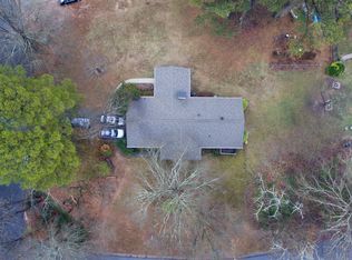 3219 Wakefield St, Lawrenceville, GA 30044