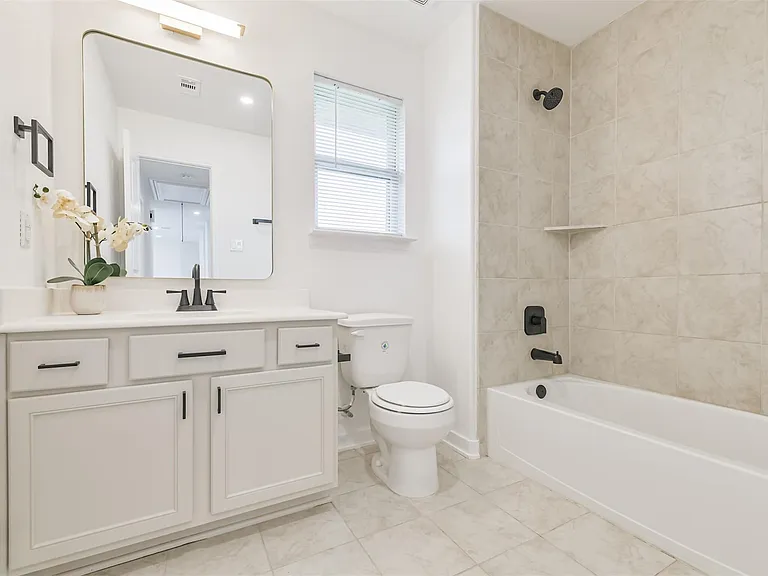 15203 Lake Powell Dr — Photo 27