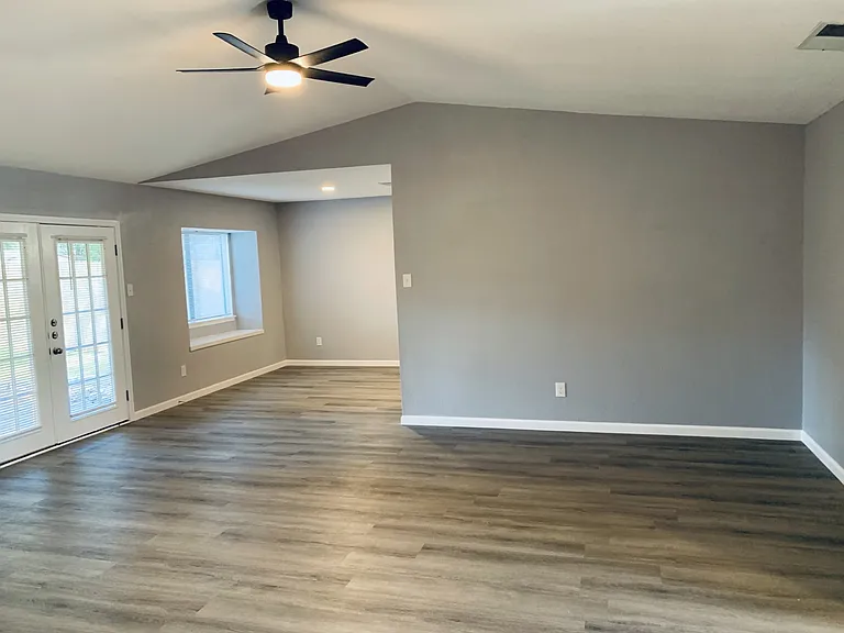 14038 Flairwood St — Photo 5