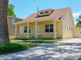 624 14th St, Greeley, CO 80631