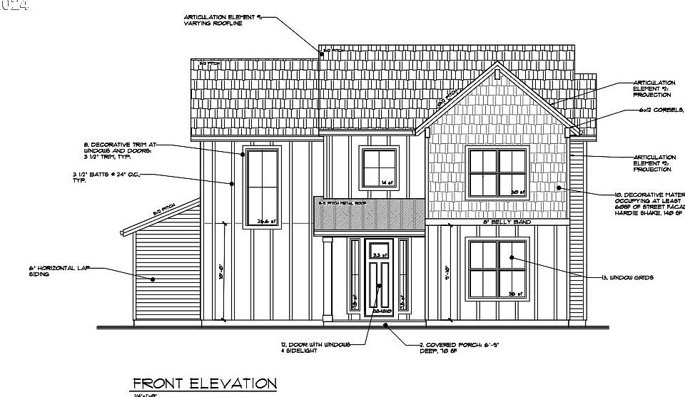 1st image of 27515 SW Willow Creek Dr