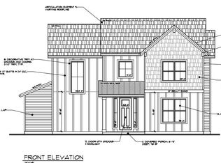27515 SW Willow Creek Dr, Wilsonville, OR 97070