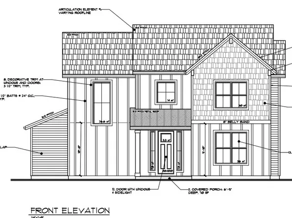 27515 SW Willow Creek Dr, Wilsonville, OR 97070