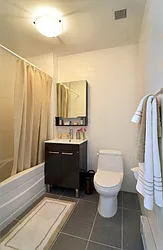 Rented by Pi Capital Partners