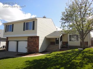 10030 Lewis Ct, Westminster, CO 80021