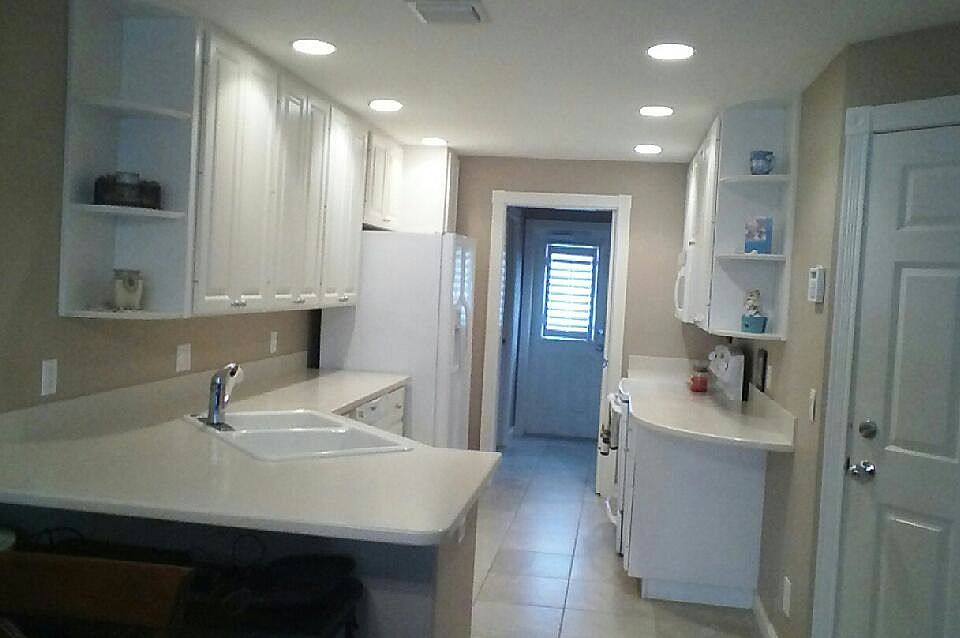 1st image of 5974 Madrano Dr