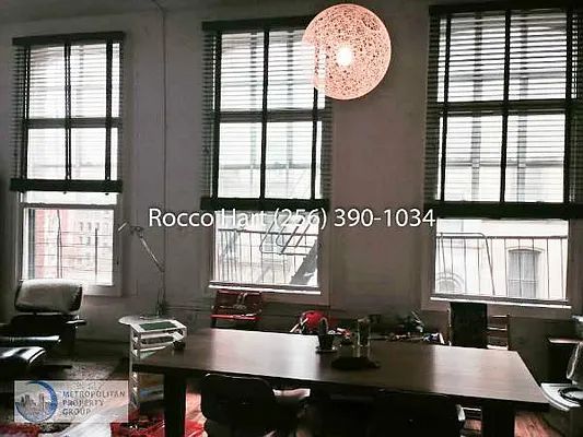 Rented by Metropolitan Property Group | media 3