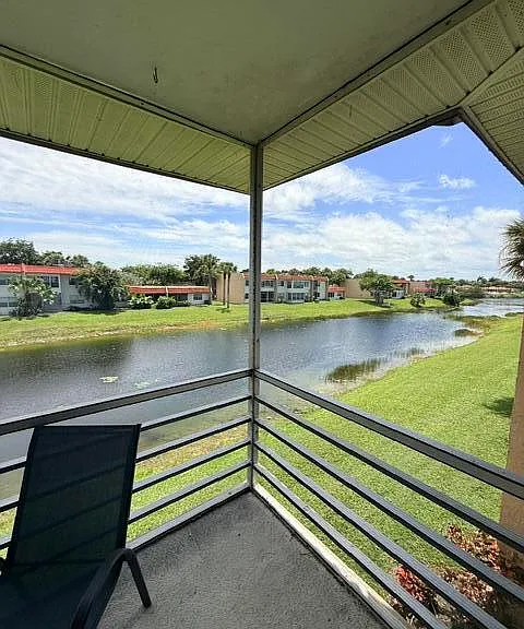 230 Lake Dora Dr #230 — Photo 25