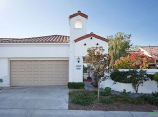 4759 Miletus Way, Oceanside, CA 92056