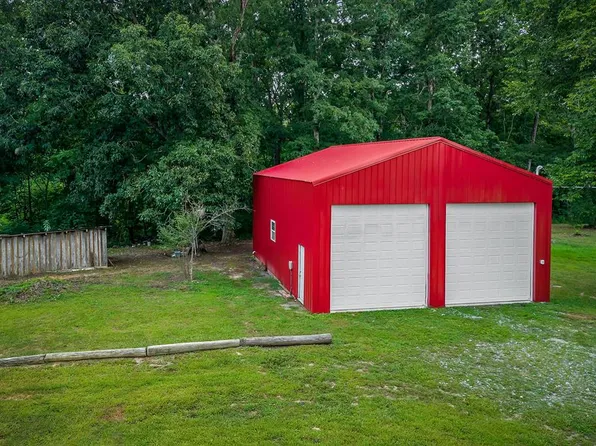 15112 Dodson Branch Hwy, Cookeville, TN 38501