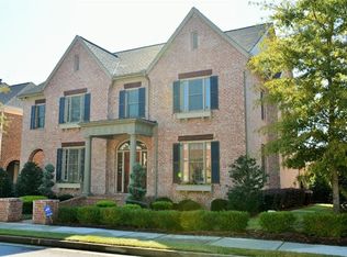 7965 Georgetown Cir, Suwanee, GA 30024