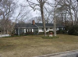 184 Stephen Dr, Wading River, NY 11792