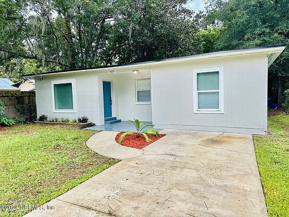 3rd image of 5073 GLENWOOD Avenue